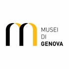 Museo d'Arte Orientale Edoardo Chiossone