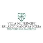 Villa del Principe