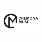 Museo Civico Ala Ponzone