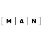 MAN - Museo d'Arte Provincia di Nuoro