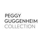 Peggy Guggenheim Collection