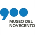 Museo del Novecento di Milano