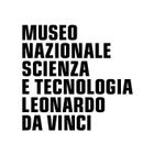 Museo Nazionale della Scienza e della Tecnologia Leonardo da Vinci