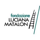 Fondazione Luciana Matalon