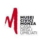 Casa degli Umiliati