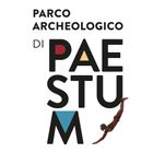 Parco Archeologico di Paestum