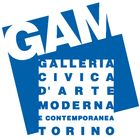 GAM - Galleria d'Arte Moderna di Torino