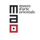 MAO - Museo d’Arte Orientale