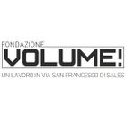 Fondazione VOLUME!