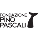 Fondazione Pino Pascali