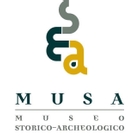  MUSA - Museo Storico-Archeologico dell’Università del Salento