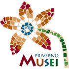 Museo Medievale di Fossanova