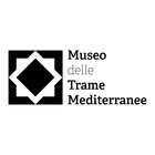 Museo delle Trame Mediterranee