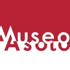 Museo Civico di Asolo