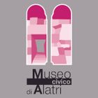 Museo Civico di Alatri