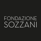 Fondazione Sozzani