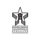 Fondazione Stelline