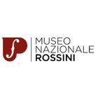 Museo Nazionale Rossini