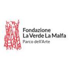 Fondazione La Verde La Malfa