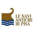 Le Navi Antiche di Pisa