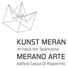 Kunst Meran Merano Arte