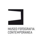 Museo di Fotografia Contemporanea