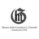 Museo della Ceramica G. Gianetti