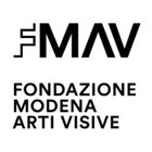 FMAV - Palazzina dei Giardini