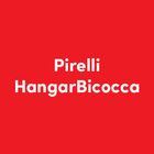 Pirelli HangarBicocca