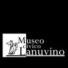 Museo Civico Lanuvino