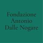 Fondazione Antonio Dalle Nogare