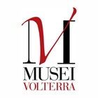 Pinacoteca e Museo Civico di Volterra