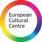 European Cultural Centre