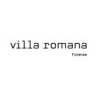 Villa Romana di Firenze