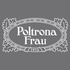 Poltrona Frau Museum