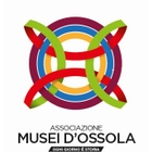 Museo Civico Palazzo Silva