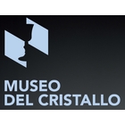 Museo del Cristallo