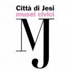 Museo della Stampa di Jesi