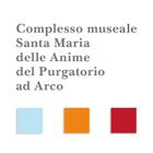 Complesso Museale di Santa Maria delle Anime del Purgatorio ad Arco