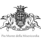 Pio Monte della Misericordia