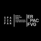 Galleria Regionale d'Arte Contemporanea Luigi Spazzapan