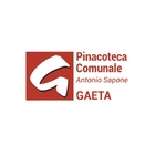 Pinacoteca Comunale d'Arte Contemporanea Antonio Sapone di Gaeta