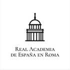 Reale Accademia di Spagna a Roma