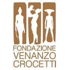 Fondazione Crocetti