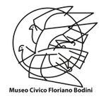 Museo Civico Floriano Bodini