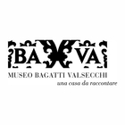 Museo Bagatti Valsecchi