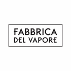 Fabbrica del Vapore