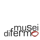 Musei Scientifici di Palazzo Paccaroni