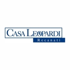 Casa di Leopardi