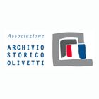 Associazione Archivio Storico Olivetti 